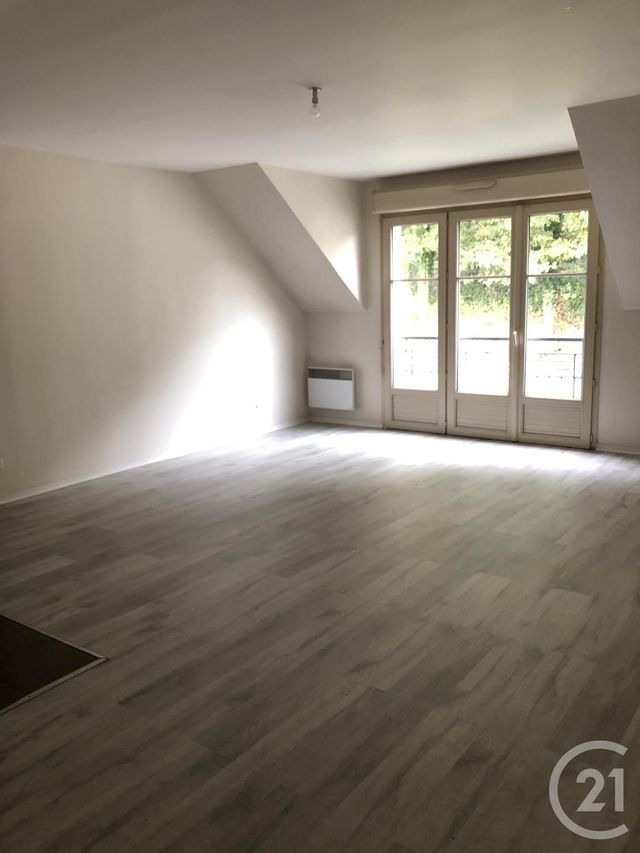 Appartement F3 à louer - 3 pièces - 64.7 m2 - ST ARNOULT EN YVELINES - 78 - ILE-DE-FRANCE - Century 21 Ld Immobilier