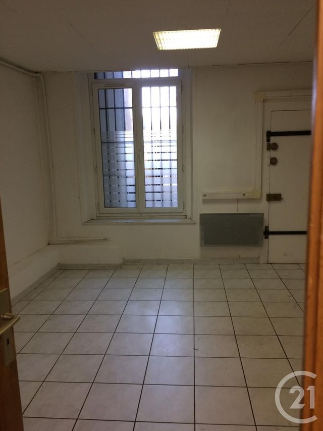 commerce à louer - 38.38 m2 - ARPAJON - 91 - ILE-DE-FRANCE - Century 21 Ld Immobilier
