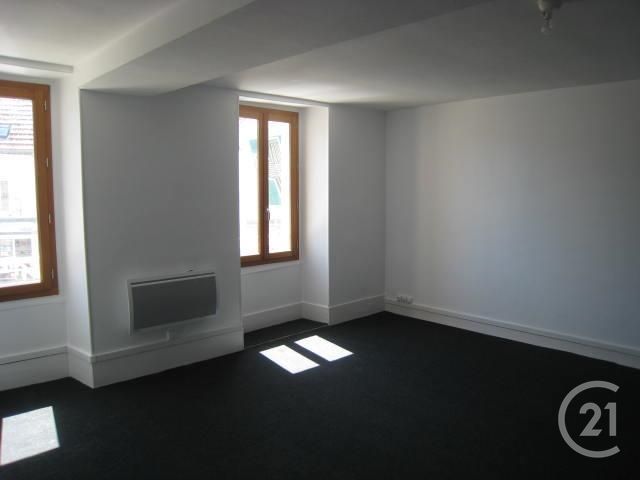 Appartement F2 à louer - 2 pièces - 54.05 m2 - LIMOURS - 91 - ILE-DE-FRANCE - Century 21 Ld Immobilier