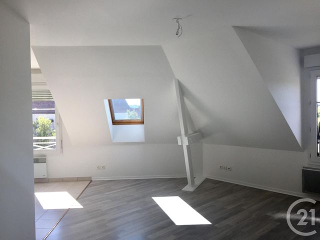 Appartement F2 à louer FORGES LES BAINS