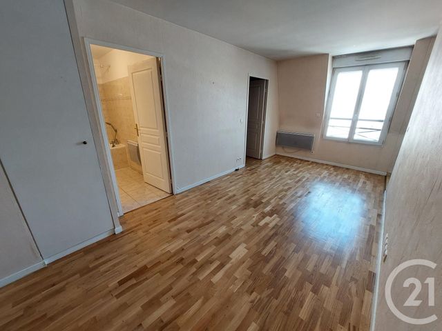 appartement - ORSAY - 91
