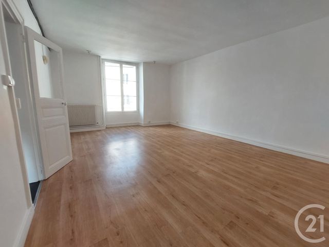 maison - LIMOURS - 91