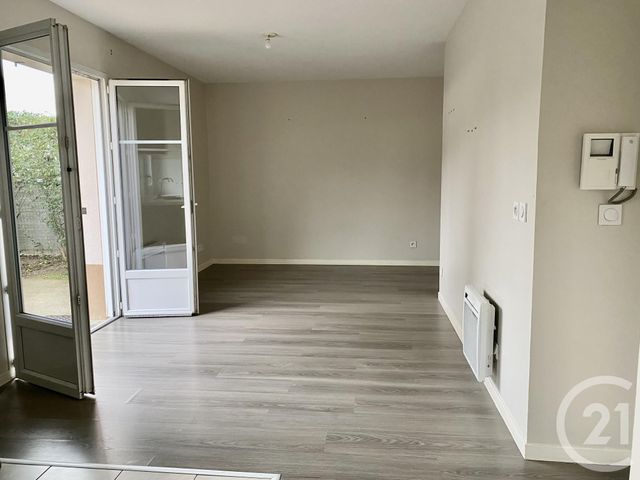 appartement - LIMOURS - 91