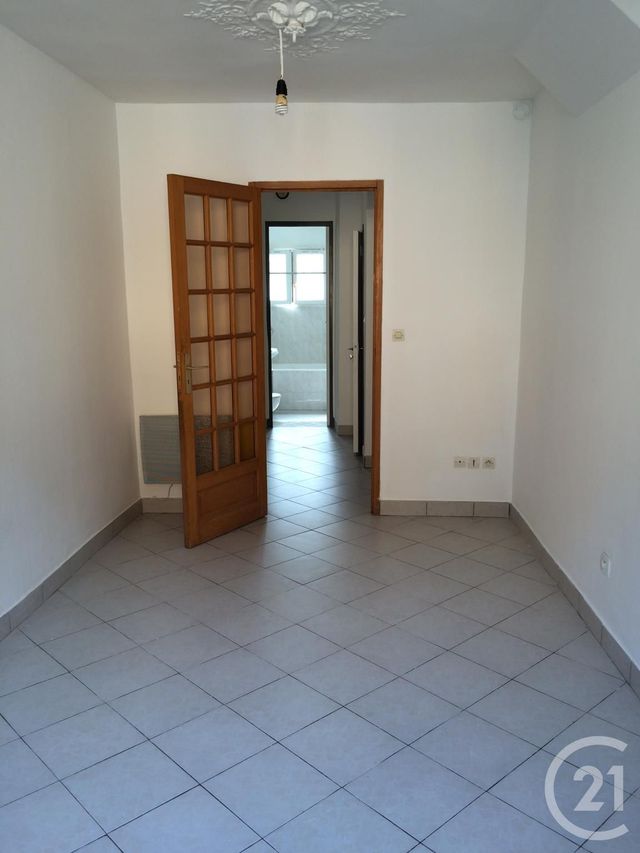 appartement - BONNELLES - 78