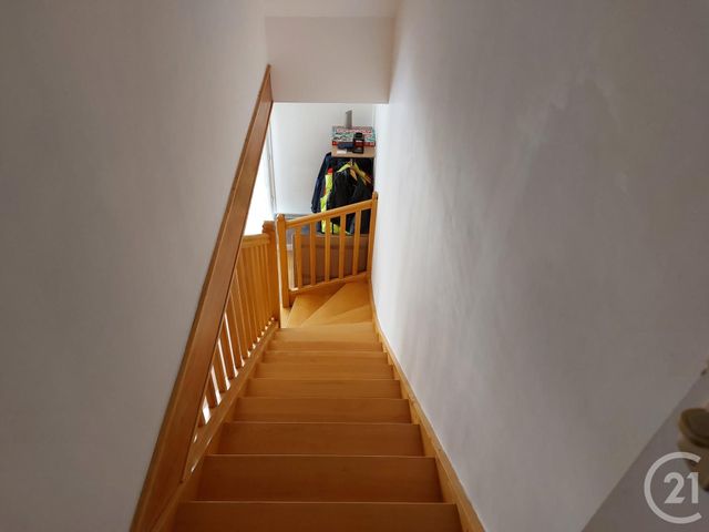 Appartement F2 à vendre - 2 pièces - 31.12 m2 - DOURDAN - 91 - ILE-DE-FRANCE - Century 21 Ld Immobilier