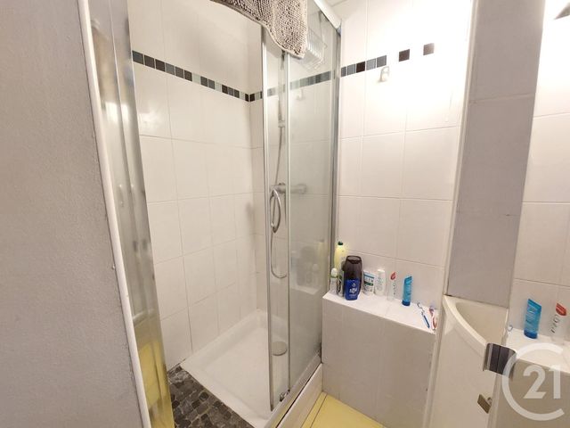 Appartement F2 à vendre - 2 pièces - 31.12 m2 - DOURDAN - 91 - ILE-DE-FRANCE - Century 21 Ld Immobilier