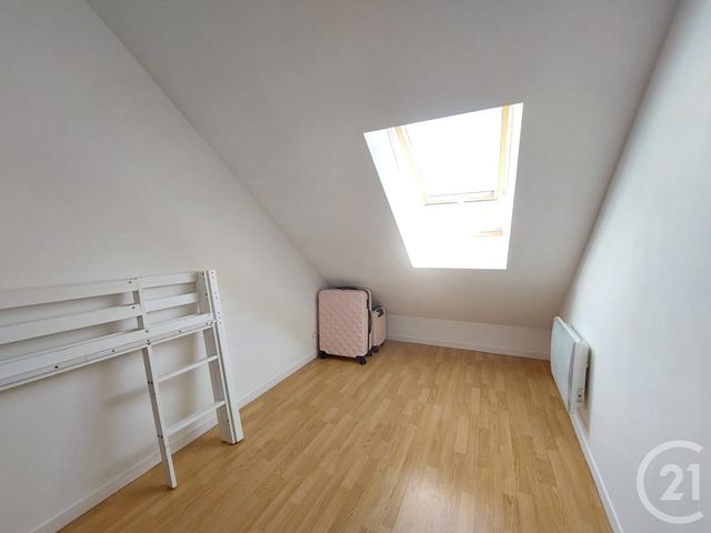 Appartement F2 à vendre - 2 pièces - 31.12 m2 - DOURDAN - 91 - ILE-DE-FRANCE - Century 21 Ld Immobilier