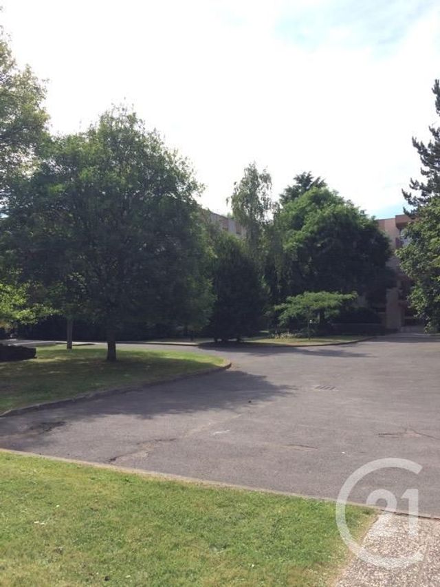 Appartement Studio à vendre - 1 pièce - 27.59 m2 - GIF SUR YVETTE - 91 - ILE-DE-FRANCE - Century 21 Ld Immobilier