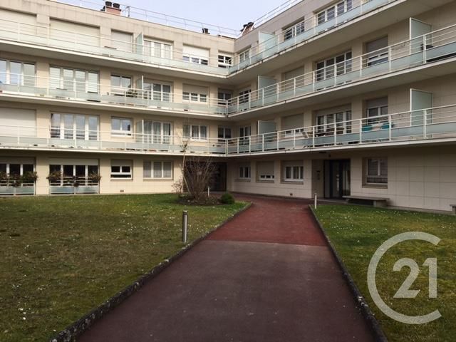  - PALAISEAU - 