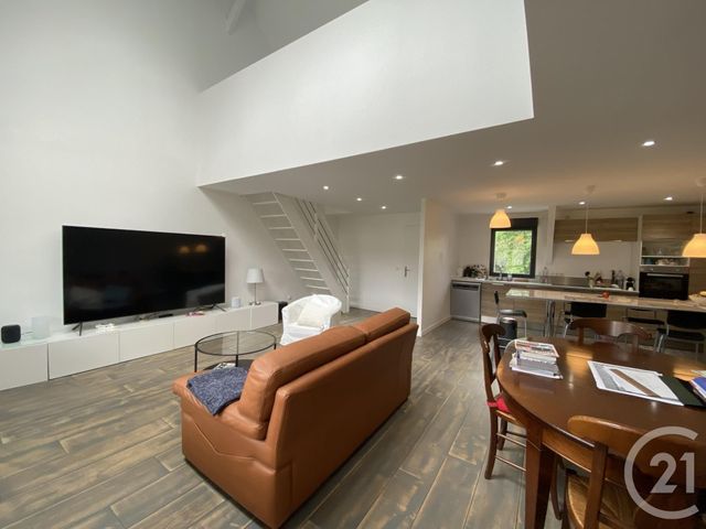 appartement - FONTENAY LES BRIIS - 91