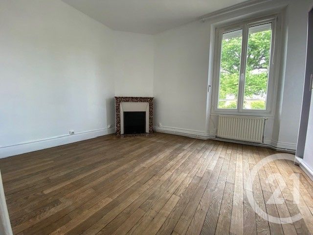 appartement - DOURDAN - 91