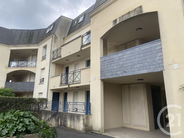 Appartement F1 à louer PALAISEAU