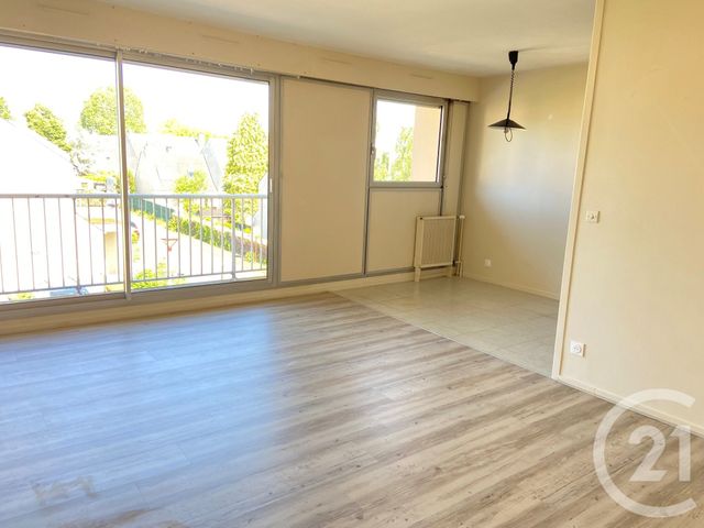 Appartement à louer DOURDAN