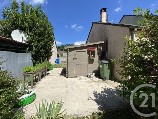 Afficher la photo en grand Appartement à louer - 6 pièces - 115.0 m2 - BONNELLES - 78 - ILE-DE-FRANCE - Century 21 Ld Immobilier