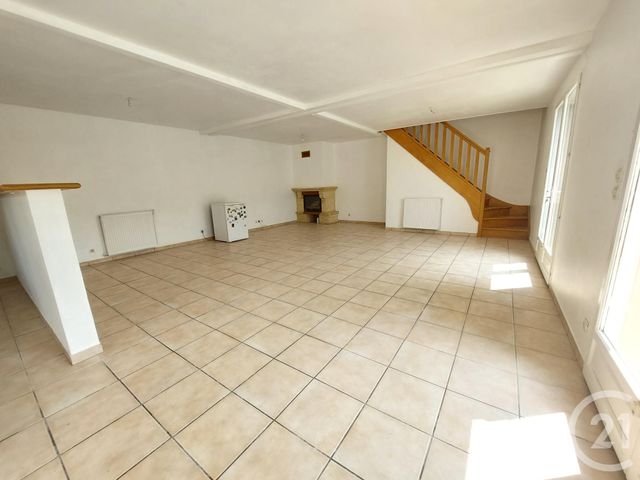 maison - ANGERVILLIERS - 91