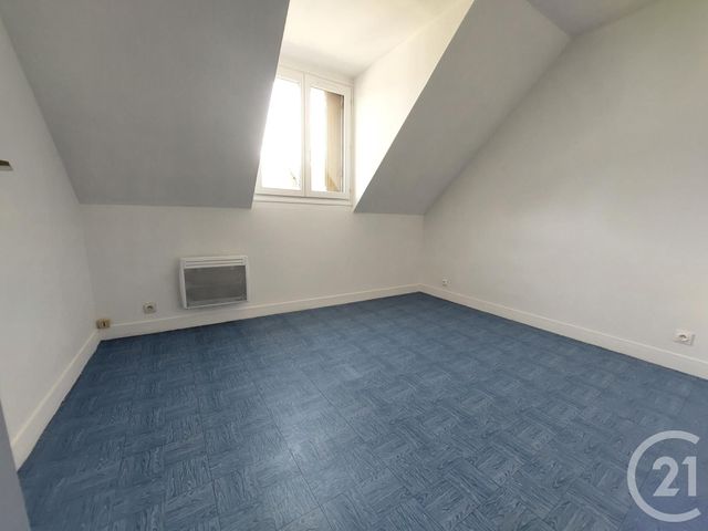 Afficher la photo en grand Appartement F2 à louer - 2 pièces - 36.15 m2 - ST ARNOULT EN YVELINES - 78 - ILE-DE-FRANCE - Century 21 Ld Immobilier
