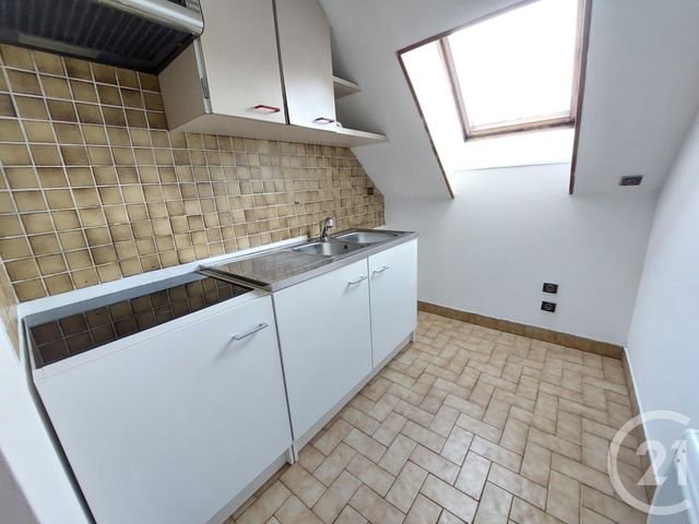 Afficher la photo en grand Appartement F2 à louer - 2 pièces - 36.15 m2 - ST ARNOULT EN YVELINES - 78 - ILE-DE-FRANCE - Century 21 Ld Immobilier