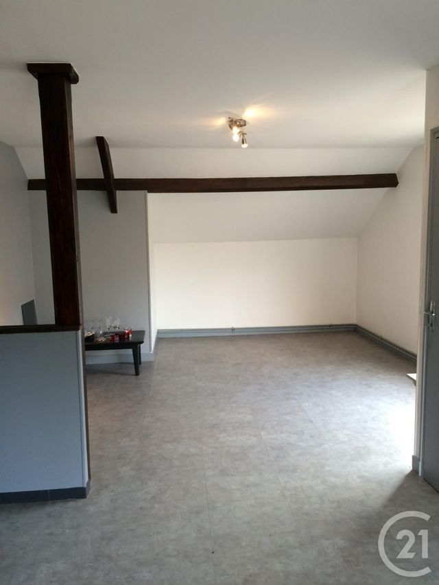 appartement - LIMOURS - 91