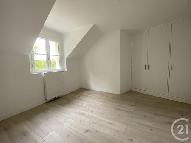 Afficher la photo en grand Appartement F3 à louer - 3 pièces - 60.75 m2 - RAMBOUILLET - 78 - ILE-DE-FRANCE - Century 21 Ld Immobilier
