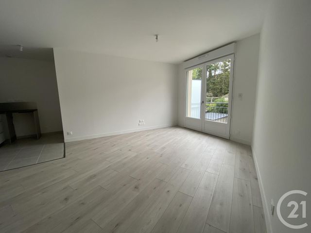 appartement - RAMBOUILLET - 78