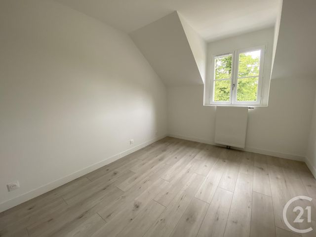 Afficher la photo en grand Appartement F3 à louer - 3 pièces - 60.75 m2 - RAMBOUILLET - 78 - ILE-DE-FRANCE - Century 21 Ld Immobilier
