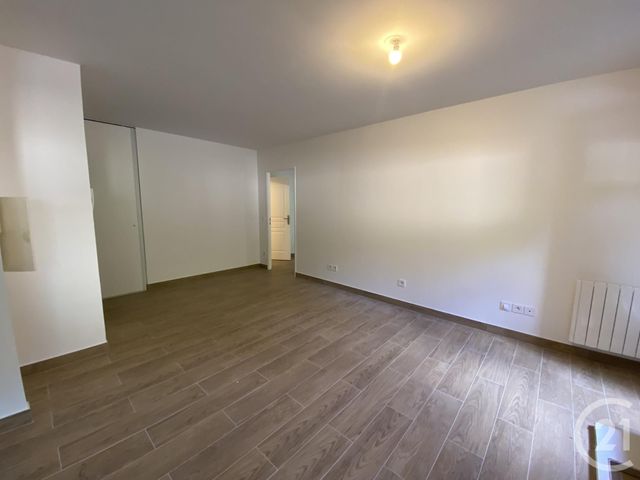 appartement - ST REMY LES CHEVREUSE - 78