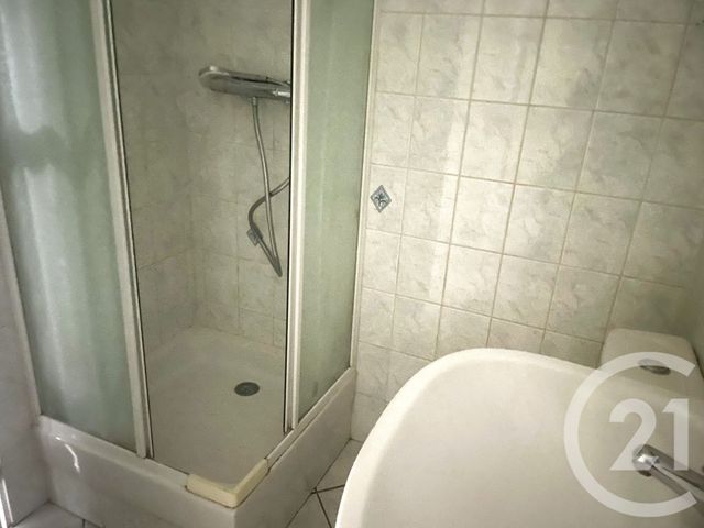 Appartement à louer - 2 pièces - 34.25 m2 - ST ARNOULT EN YVELINES - 78 - ILE-DE-FRANCE - Century 21 Ld Immobilier