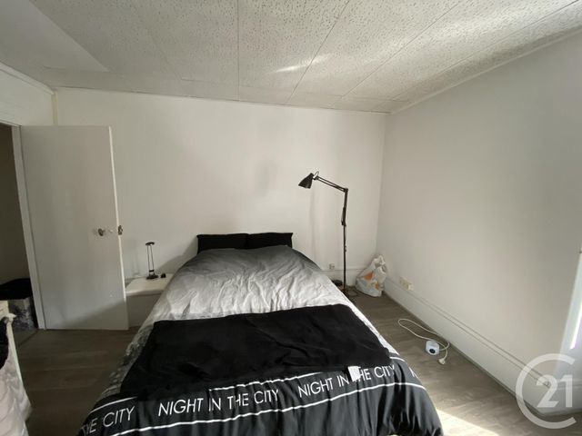 Appartement F3 à louer - 3 pièces - 59.21 m2 - BRIIS SOUS FORGES - 91 - ILE-DE-FRANCE - Century 21 Ld Immobilier