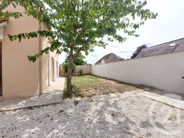 maison à louer - 4 pièces - 82.0 m2 - ANGERVILLIERS - 91 - ILE-DE-FRANCE - Century 21 Ld Immobilier