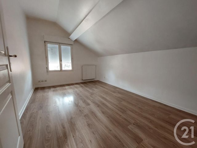 maison à louer - 4 pièces - 82.0 m2 - ANGERVILLIERS - 91 - ILE-DE-FRANCE - Century 21 Ld Immobilier