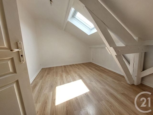 maison à louer - 4 pièces - 82.0 m2 - ANGERVILLIERS - 91 - ILE-DE-FRANCE - Century 21 Ld Immobilier