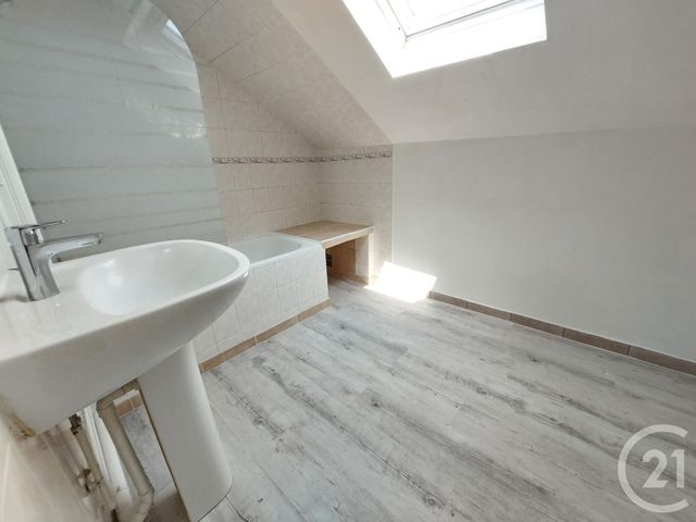 maison à louer - 4 pièces - 82.0 m2 - ANGERVILLIERS - 91 - ILE-DE-FRANCE - Century 21 Ld Immobilier