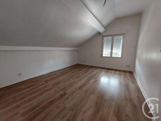 maison à louer - 4 pièces - 82.0 m2 - ANGERVILLIERS - 91 - ILE-DE-FRANCE - Century 21 Ld Immobilier