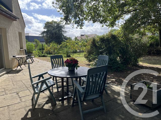 maison à vendre - 9 pièces - 210.0 m2 - FORGES LES BAINS - 91 - ILE-DE-FRANCE - Century 21 Ld Immobilier