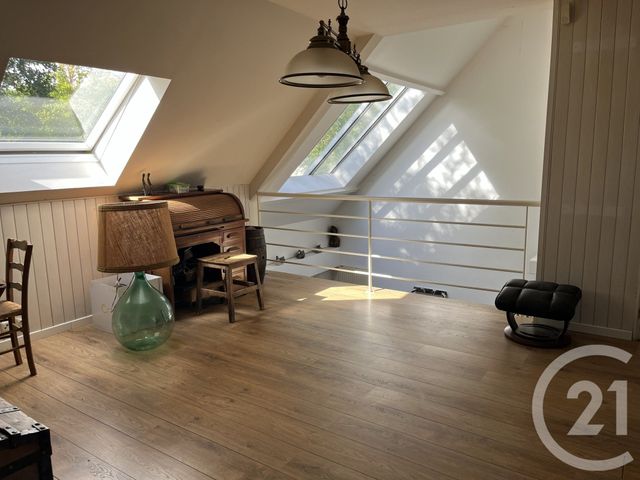 maison à vendre - 9 pièces - 210.0 m2 - FORGES LES BAINS - 91 - ILE-DE-FRANCE - Century 21 Ld Immobilier