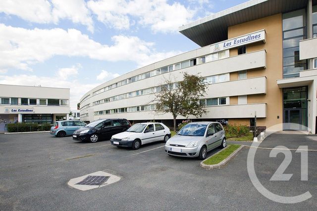 appartement - EVRY - 91