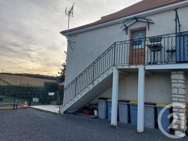 Appartement F3 à louer - 3 pièces - 48.63 m2 - FORGES LES BAINS - 91 - ILE-DE-FRANCE - Century 21 Ld Immobilier