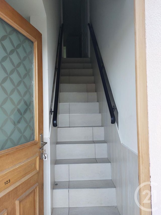 Appartement F3 à louer - 3 pièces - 48.63 m2 - FORGES LES BAINS - 91 - ILE-DE-FRANCE - Century 21 Ld Immobilier