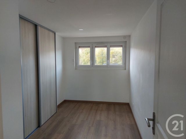 Appartement F3 à louer - 3 pièces - 48.63 m2 - FORGES LES BAINS - 91 - ILE-DE-FRANCE - Century 21 Ld Immobilier