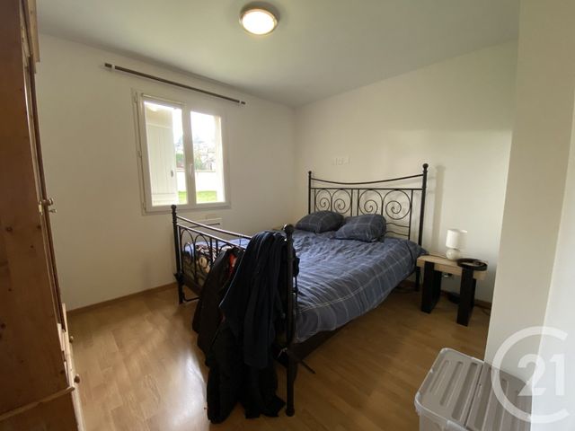 Afficher la photo en grand maison à louer - 7 pièces - 118.38 m2 - ST ARNOULT EN YVELINES - 78 - ILE-DE-FRANCE - Century 21 Ld Immobilier