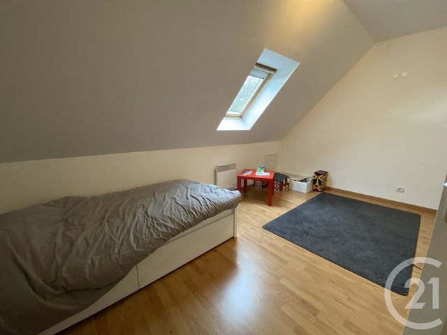 Afficher la photo en grand maison à louer - 7 pièces - 118.38 m2 - ST ARNOULT EN YVELINES - 78 - ILE-DE-FRANCE - Century 21 Ld Immobilier