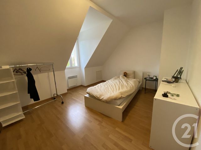 Afficher la photo en grand maison à louer - 7 pièces - 118.38 m2 - ST ARNOULT EN YVELINES - 78 - ILE-DE-FRANCE - Century 21 Ld Immobilier