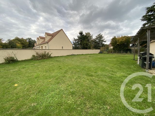 Afficher la photo en grand maison à louer - 7 pièces - 118.38 m2 - ST ARNOULT EN YVELINES - 78 - ILE-DE-FRANCE - Century 21 Ld Immobilier