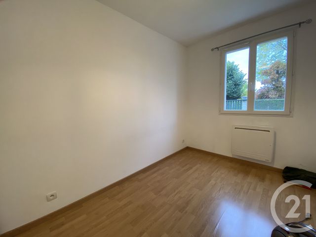 Afficher la photo en grand maison à louer - 7 pièces - 118.38 m2 - ST ARNOULT EN YVELINES - 78 - ILE-DE-FRANCE - Century 21 Ld Immobilier