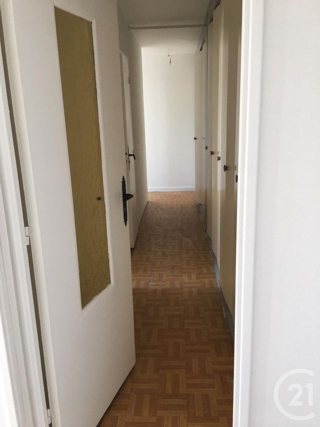 Afficher la photo en grand Appartement F3 à vendre - 4 pièces - 77.17 m2 - LES ULIS - 91 - ILE-DE-FRANCE - Century 21 Ld Immobilier