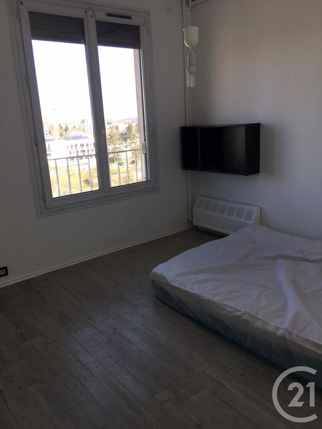 Afficher la photo en grand Appartement F3 à vendre - 4 pièces - 77.17 m2 - LES ULIS - 91 - ILE-DE-FRANCE - Century 21 Ld Immobilier