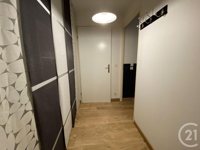 Afficher la photo en grand Appartement à louer - 3 pièces - 53.0 m2 - MONTLHERY - 91 - ILE-DE-FRANCE - Century 21 Ld Immobilier