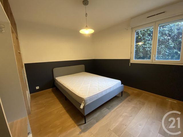Afficher la photo en grand Appartement à louer - 3 pièces - 53.0 m2 - MONTLHERY - 91 - ILE-DE-FRANCE - Century 21 Ld Immobilier