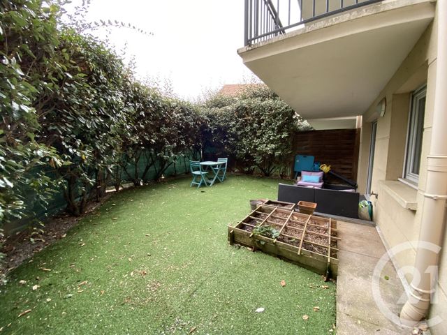 Afficher la photo en grand Appartement à louer - 3 pièces - 53.0 m2 - MONTLHERY - 91 - ILE-DE-FRANCE - Century 21 Ld Immobilier