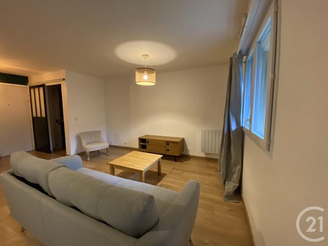 Afficher la photo en grand Appartement à louer - 3 pièces - 53.0 m2 - MONTLHERY - 91 - ILE-DE-FRANCE - Century 21 Ld Immobilier